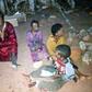 Polygamous man defiles 12-year-old daughter in Anambra