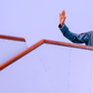 Buhari returns from Qatar, arrives Daura for Saturday’s elections.