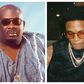 Don Jazzy, Wizkid