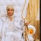 Erelu Kuti IV, Abiola Dosunmu [The Nation]
