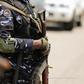 Police arrest 3 suspected kidnappers in Jigawa [NAN]