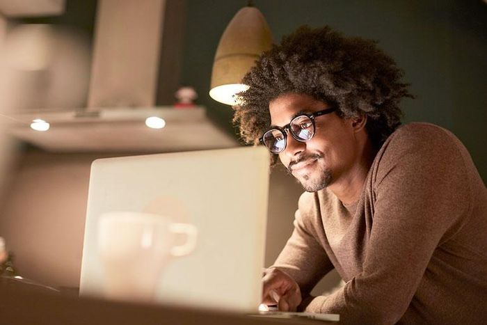 Achieving career success without being a workaholic