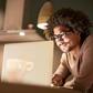 Achieving career success without being a workaholic