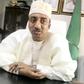SDP-National-Chairman-Alhaji-Shehu-Gabam [Tribune Online]