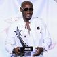 30 Unforgettable hit songs by the legendary 2Baba