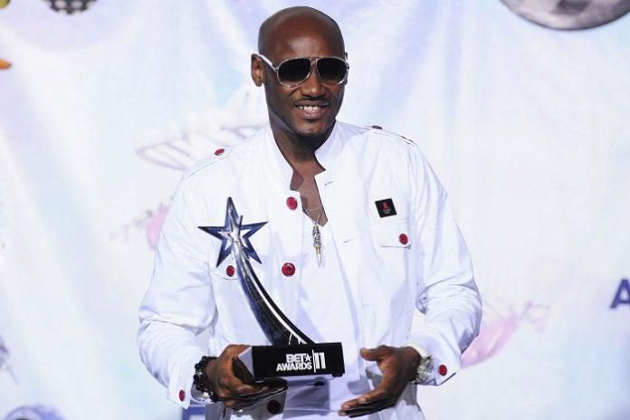 30 Unforgettable hit songs by the legendary 2Baba