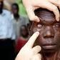 England charity offers lifelines to millions of visually-impaired Nigerians  [Tribune]
