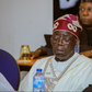 Tinubu slept through presidential candidates meeting - Sowore.