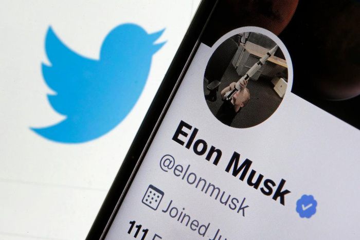 Elon Musk wants to call off his deal to buy Twitter.Getty Images