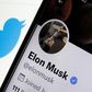 Elon Musk wants to call off his deal to buy Twitter.Getty Images
