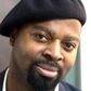 Ben Okri