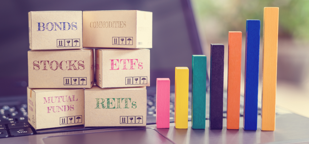 How Nigerian parents can leverage mutual funds for school fees