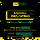 DevCareer Web5 Hackathon: A platform for innovation and collaboration