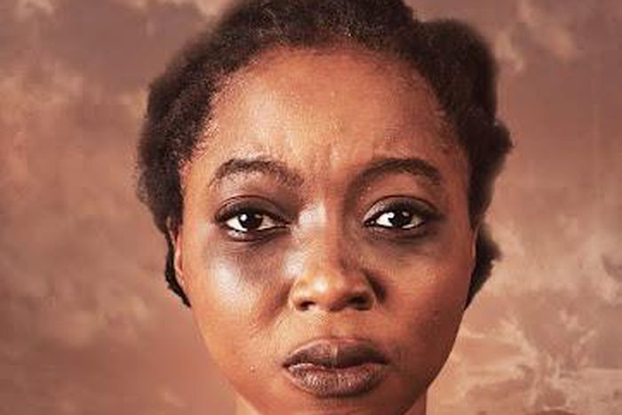 Suspense heightens as Irora Iya finale airs today!