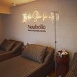 Neubelle Med and Wellness4