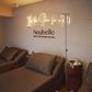 Neubelle Med and Wellness4
