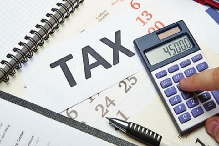 How to Calculate Tax on Your Salary in Nigeria: 2026 Easy Guide. [Getty Images]