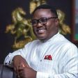 Gov Ben Ayade of Cross River switches to APC from PDP (Twitter: @OfficialAPCNg)