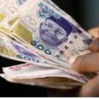 Cash support