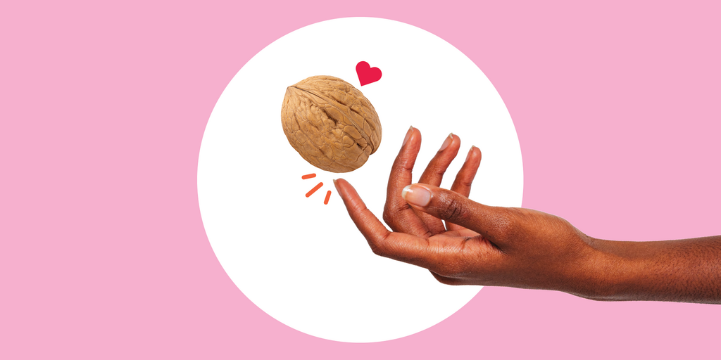 How to locate the male g-spot [women'shealth]