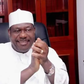 Sen Akume (Credit: Vanguard News)