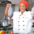 Guinness World Record for Longest Cooking Marathon broken again