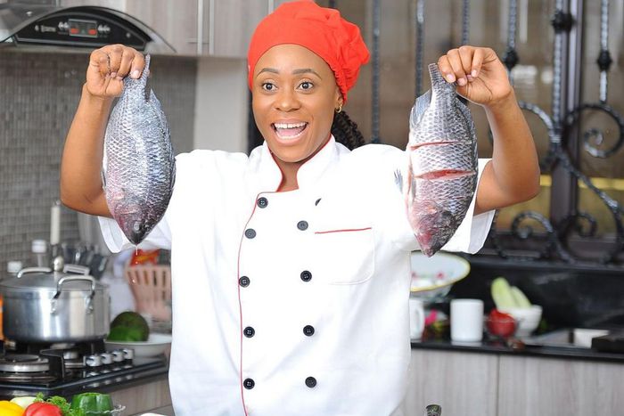 Guinness World Record for Longest Cooking Marathon broken again