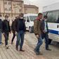 96 illegal immigrants detained after raids in Istanbul [Daily Sabah]