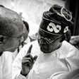 Probe INEC not CBN, Labour Party faults Tinubu over Emefiele's suspension. [Nosa Asemota]