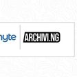 Dataphyte, Archivi.ng partners to uncover untold stories of Nigeria with Nubia AI