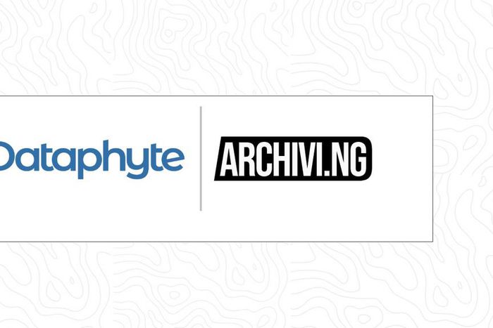 Dataphyte, Archivi.ng partners to uncover untold stories of Nigeria with Nubia AI