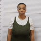 Oluwadarasimi Omoseyin (VanguardNG)