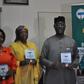 NEMA SERVICOM charter (Credit: NAN)