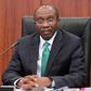 Emefiele will be the first central bank governor to serve a second term since Nigeria returned to democratic rule in 1999
