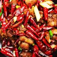 spicy food helps burn calories