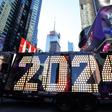 Airbnb said it's using AI technology to crack down on people who want to host wild New Year's Eve parties.Getty Images