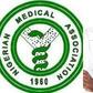 NMA (Credit: The Conclave Online Newspaper)