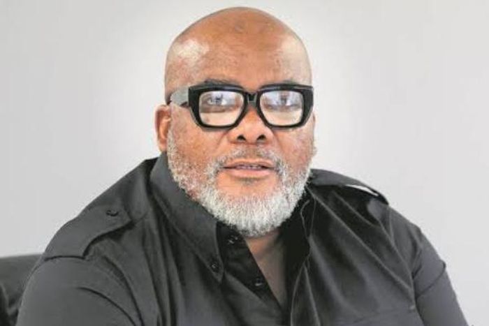 Brand South Africa hosts South Africa Diaspora in Nigeria to champion Global South African’s programme.