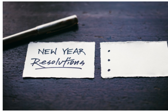 Drop the baggage of outdated habits [LinkedIn]