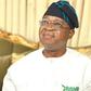Oyetola and Davido (WithinNigeria)
