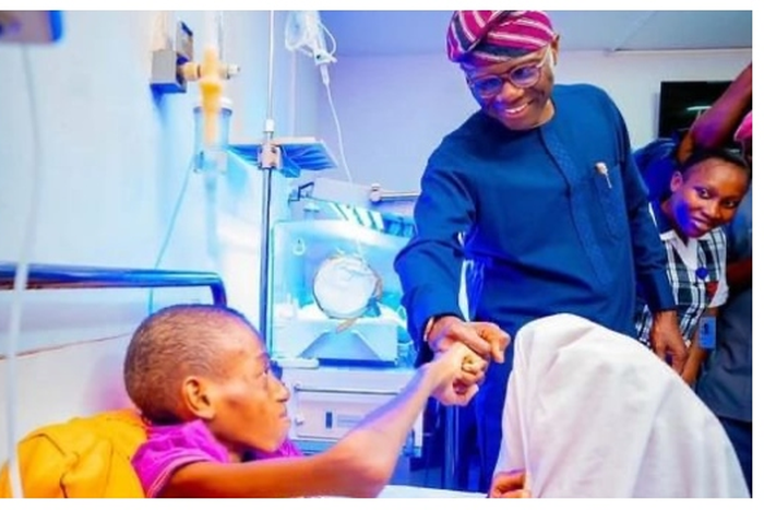 Coroner inquest into death of 12-year-old with missing intestines begins