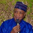 Senator Aliyu Wamakko.