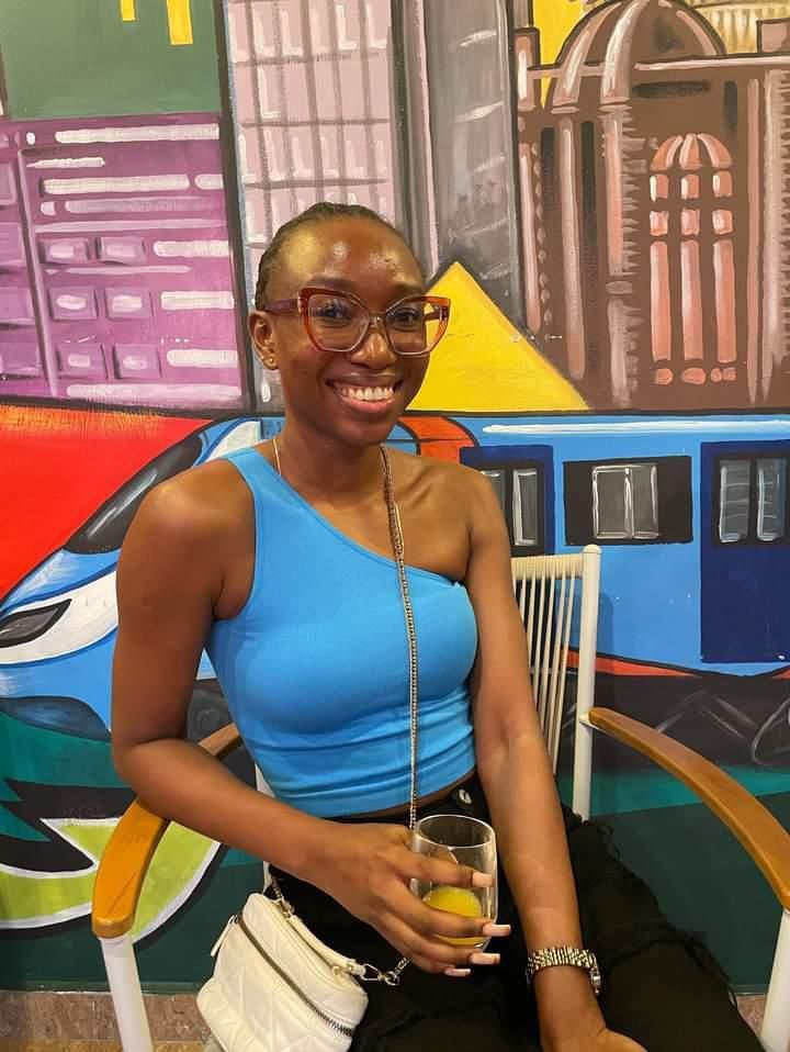 SkinX Skin and drinks event unveils glowing success and introduces Korean Skincare Marvel, 'eyeNlip' by BeautyNetKorea