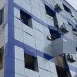 Gbenga Daniel's wife says Abiodun's govt reckless for demolishing ₦1bn plaza.