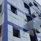 Gbenga Daniel's wife says Abiodun's govt reckless for demolishing ₦1bn plaza.