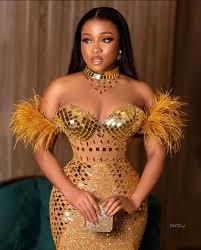 Veekee James [Instagram]