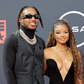 Halle bailey is an actress and singer while DDG is a rapper [Popsugar]