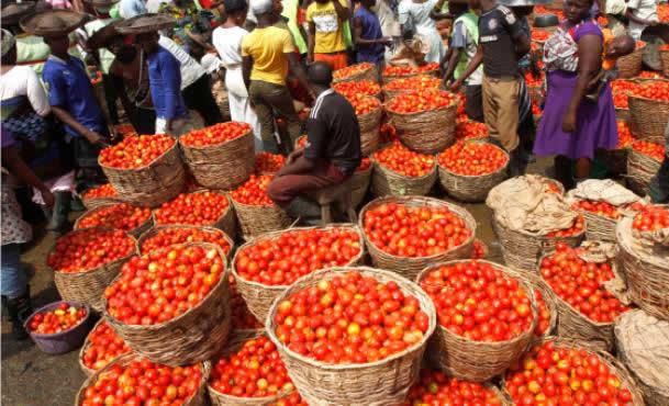 Mile12 Market: Relocation will provide conducive environment for trading - Official