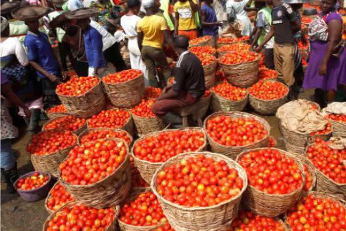 Mile12 Market: Relocation will provide conducive environment for trading - Official