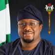 Joshua Audu Gana. [Tribune]